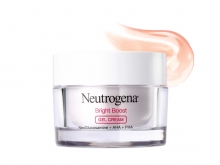 Neutrogena® Bright Boost Gel Cream 50g
