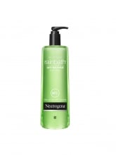 Neutrogena® Rainbath Anti-Bacterial Body Wash 473ml