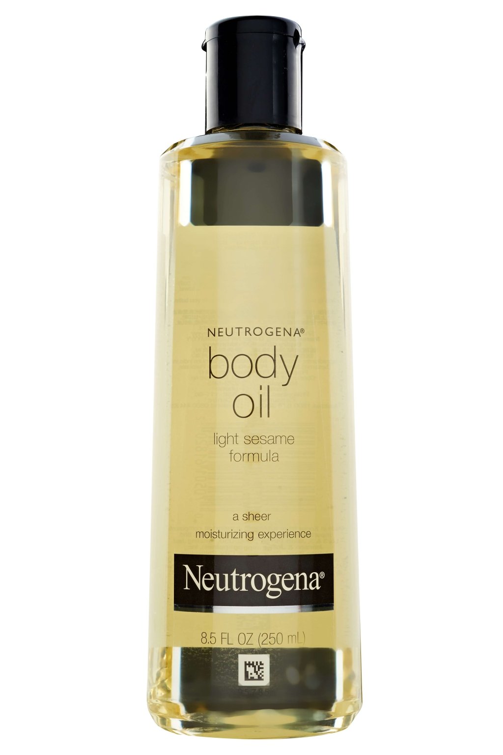 and dæmning ubehag Neutrogena® Body Oil | Moisturizing Body Oil | Neutrogena® Philippines