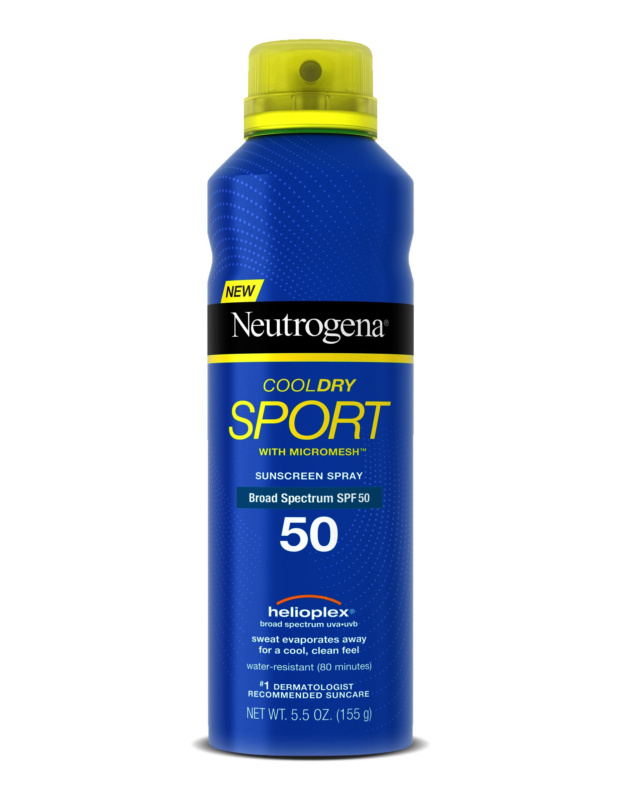 neutrogena-cool-dry-sport.jpg